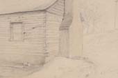 Correct Drawing